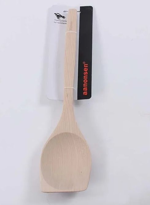 Hovedbilde Tresleiv 35cm