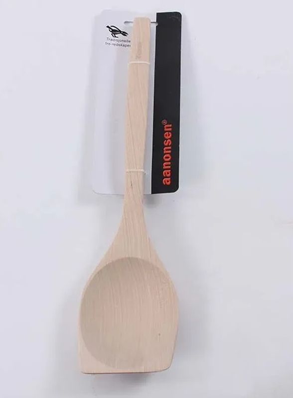 Tresleiv 35cm