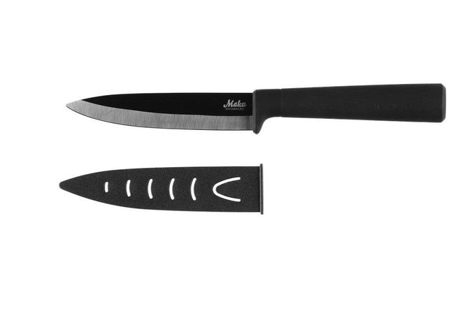 Hovedbilde Keramisk kniv 24cm
