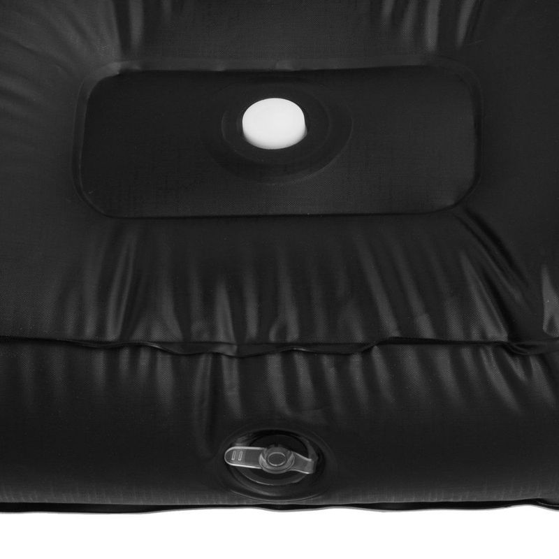 Luftmadrass 72x190x22cm