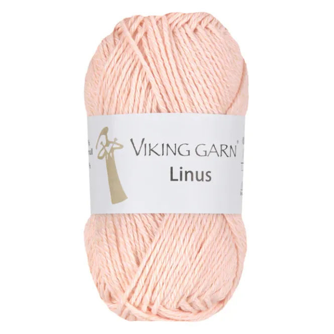 Hovedbilde LINUS APRIKOS 159