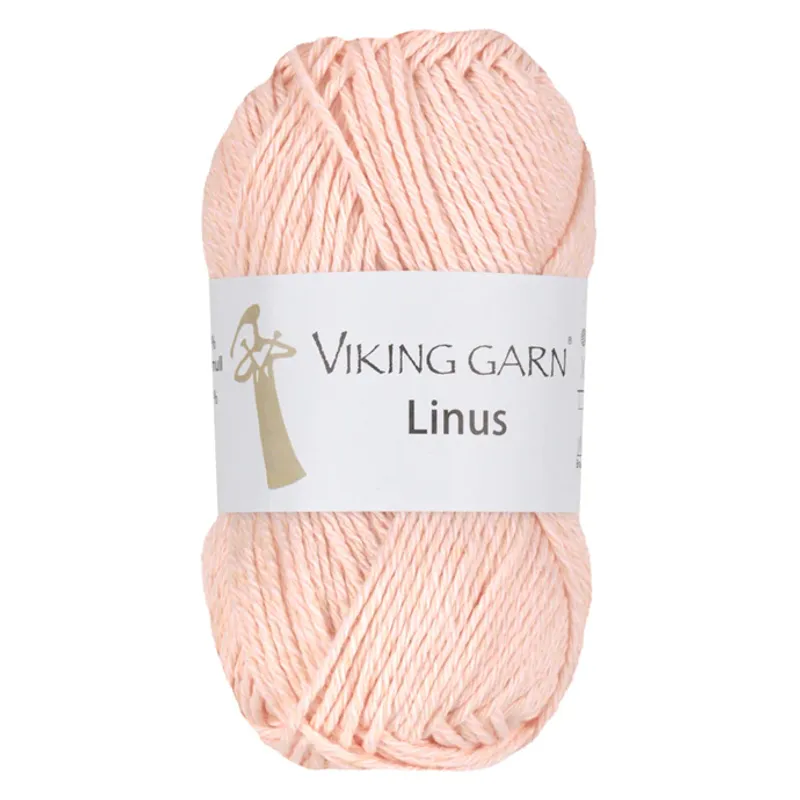 LINUS APRIKOS 159