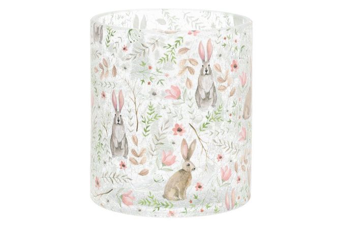 Hovedbilde Vase Bunny 