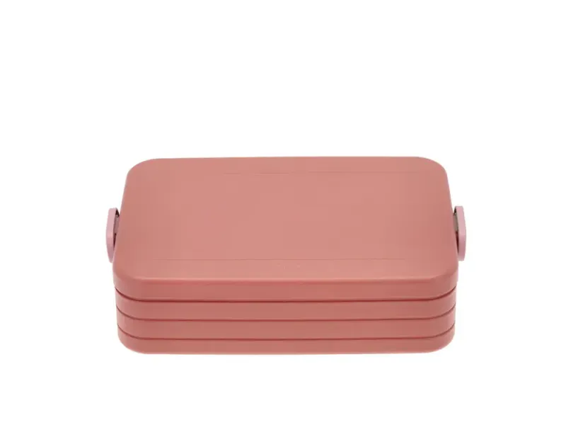 Mepal TAB L Matboks Mauve Vivid 
