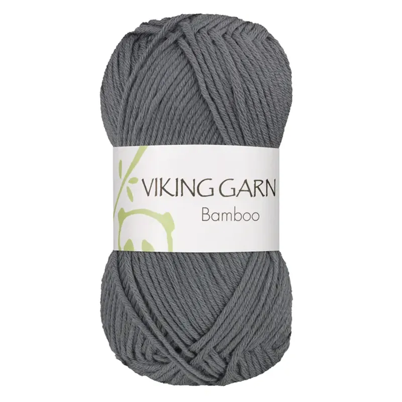 BAMBOO GRÅ 615