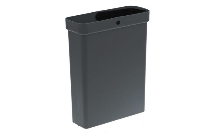 Hovedbilde Søppelbøtte 5l