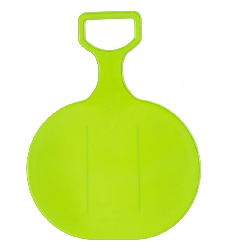 Rumpeakebrett 33cm 4 ass farger
