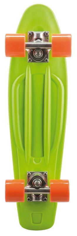 Hippboard 55cm ass farger 