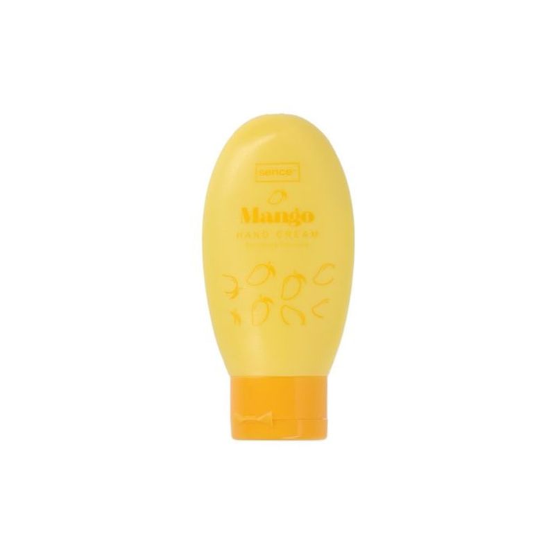 Håndkrem 50ml 3ass