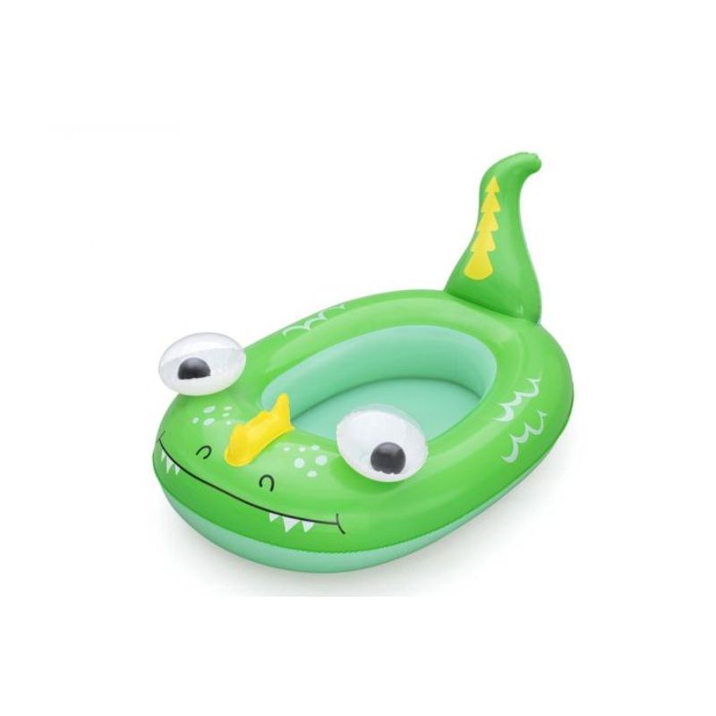 Badebåt baby 3ass