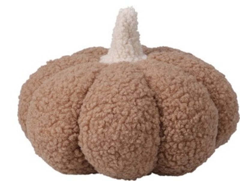 Gresskar myk 20cm 3ass