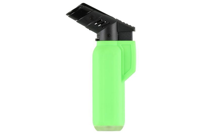 Stormlighter 2ass