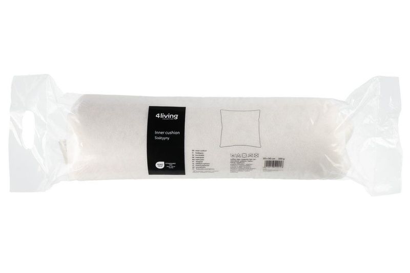 Innerpute 50x50cm 360g